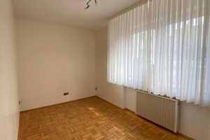 NEUER PREIS: Drei-Familienhaus mit einer Garage im schönen Frintrop – Laaksweg 12a, 45359 Essen – Vorschaubild 14