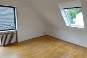 Zuhause mit modernisiertem Charme in Köln-Brück – Am Klausenberg 8, 51109 Brück, Köln – Vorschaubild 7
