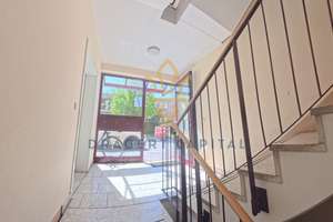 Apartment in Zentraler Lage zur Kapitalanlage – Die vollständige Adresse der Immobilie erhältst du vom Anbieter., 4107 Zentrum, Leipzig – Vorschaubild 2