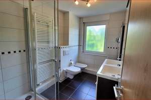 Gepflegtes Reihenmittelhaus in Pforzheim   – Die vollständige Adresse der Immobilie erhältst du vom Anbieter., 75177 Nordstadt, Pforzheim – Vorschaubild 16