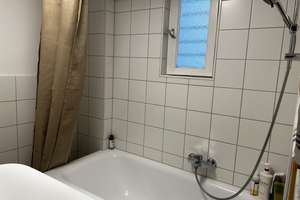 Helles 1-Zimmer-Apartment in der Kölner Südstadt – Die vollständige Adresse der Immobilie erhältst du vom Anbieter., 50678 Neustadt/Süd, Köln – Vorschaubild 11