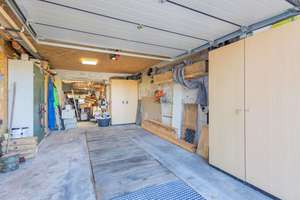 Energetisch umfassend saniertes Einfamilienhaus mit 5 Schlafzimmern und Doppelgarage in Nübbel – Die vollständige Adresse der Immobilie erhältst du vom Anbieter., 24809 Nübbel – Vorschaubild 26