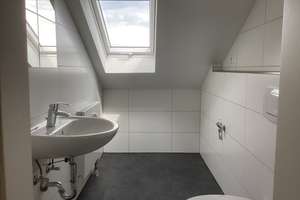 Schön hier zu wohnen. – Dieskaustr. 193, 4249 Großzschocher, Leipzig – Vorschaubild 5