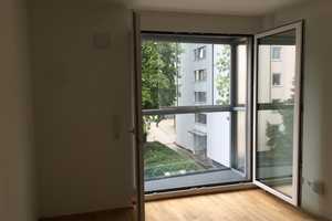 Studentenappartement zu vermieten – Steinhauser Straße 3, 81677 München – Vorschaubild 4