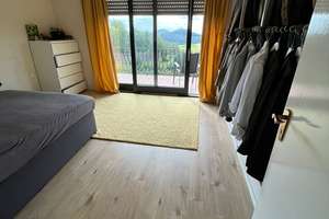 Bungalow mit schöner Einliegerwohnung und Wellnessbereich – Die vollständige Adresse der Immobilie erhältst du vom Anbieter., 34270 Schauenburg – Vorschaubild 27