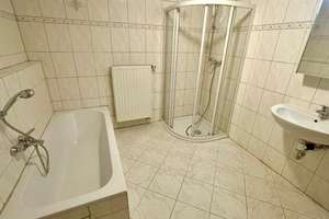 2-Zimmer Wohnung in Heilbronn Biberach – Kehrhüttenstraße 141, 74078 Biberach, Heilbronn – Vorschaubild 9