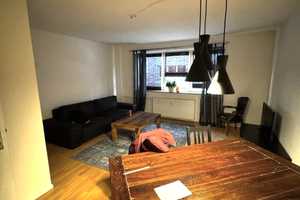 Lichtdurchflutete Wohnung, nur Minuten zum Bahnhof – Bahnhofstraße 23, 52064 Aachen – Vorschaubild 6