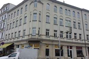 Property thumbnail 1