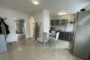 Pfuhl - Modern saniert, sofort bezugsfrei – großzügige 3-Zimmer-Wohnung mit Balkon und Garage – Die vollständige Adresse der Immobilie erhältst du vom Anbieter., 89233 Neu-Ulm – Vorschaubild 7