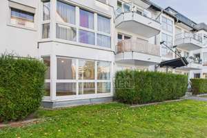 KAPITALANLAGE ODER NEUES ZUHAUSE? - GERÄUMIGE 3 ZIMMER WOHNUNG TOP ANGEBUNDEN IN HOLZLAR – Die vollständige Adresse der Immobilie erhältst du vom Anbieter., 53229 Holzlar, Bonn – Vorschaubild 4