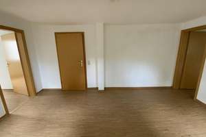 3-Zimmer-Wohnung in Montabaur – Herderstraße 9, 56410 Montabaur – Vorschaubild 8