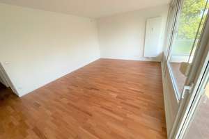 Neuwertig, zentrale Lage, sonniger Süd-Balkon mit EBK, perfekter Schnitt, prov.-frei – Schifferlstraße 2, 80687 Sankt Ulrich, München – Vorschaubild 17