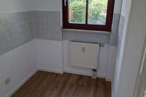 ***Ab 01.08.2026 frei zur Selbstnutzung oder Kapitalanlage, Terrasse mit eigenem Gartenanteil*** – Louise-Seidler-Straße 19, 1217 Leubnitz-Neuostra, Dresden – Vorschaubild 29
