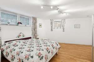 Property thumbnail 16