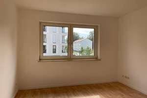 Ideal geschnittene 3 Zimmer-Wohnung mit Loggia – Aufseßstr. 13, 91052 Rathenau, Erlangen – Vorschaubild 7