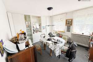 * Einfamilienhaus (sanierungsbedürftig) + Bauplatz in Bestlage in S-Rohracker * – Die vollständige Adresse der Immobilie erhältst du vom Anbieter., 70329 Rohracker, Stuttgart – Vorschaubild 6