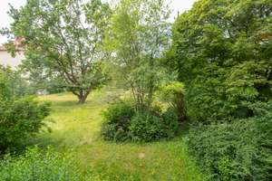 Ruhige Zwei-Zimmer-Wohnung mit Wintergarten und parkähnlichem Hofgarten im Fliegerviertel – Die vollständige Adresse der Immobilie erhältst du vom Anbieter., 12101 Tempelhof, Berlin – Vorschaubild 8