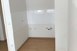 Charmante 2-Zimmer-Wohnung 40m² mit eigenem Innenhof in Derendorf – Weißenburgstraße 28, 40476 Derendorf, Düsseldorf – Vorschaubild 2