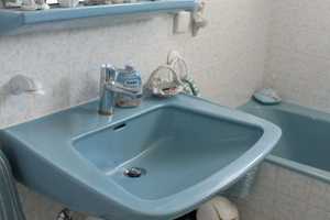 **BUNGALOW IN RUHIGER LAGE mit "Urlaubsflair"++ EBENERDIG WOHNEN plus großzügige NUTZFLÄCHE** – Diepholz (Kreis) – Vorschaubild 31