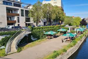 Property thumbnail 19