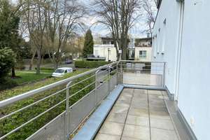 Familienglück in Junkersdorf – Statthalterhofallee 19, 50858 Junkersdorf, Köln – Vorschaubild 16