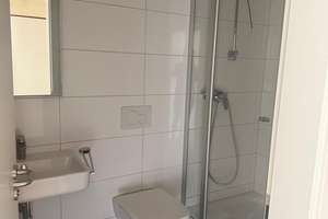 Wohnung mit 40 Quadratmetern in Dortmund Lücklemberg – Kirchhörder Straße 61, 44229 Rombergpark-Lücklemberg, Dortmund – Vorschaubild 10