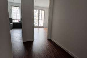 Seltene Gelegenheit am Spittelmarkt: Provisionsfreie 3-Zimmer-Wohnung, ruhig & hochwertig – Die vollständige Adresse der Immobilie erhältst du vom Anbieter., 10117 Mitte (Ortsteil), Berlin – Vorschaubild 10