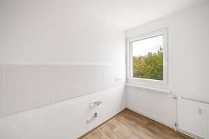 Wohnen am Nordpark – Pappelallee 14, 39106 Alte Neustadt, Magdeburg – Vorschaubild 2