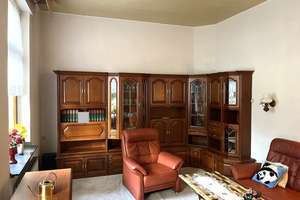 Dreifamilienhaus in DU-Neumühl, mit großem Baugrundstück, 8 Garagen und Mietsteigerungspotential! – Die vollständige Adresse der Immobilie erhältst du vom Anbieter., 47166 Neumühl, Duisburg – Vorschaubild 6