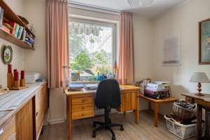 Wohnen mit Stil und Komfort in Nordhorn – 4-Zimmer-Eigentumswohnung in begehrter City-Lage – Die vollständige Adresse der Immobilie erhältst du vom Anbieter., 48529 Nordhorn – Vorschaubild 18