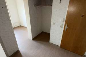 !!! Tolle 1-Zimmer-Wohnung !!! (WBS für 40,9 m² erforderlich) – Nelkenweg 10, 55126 Finthen, Mainz – Vorschaubild 10