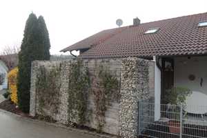 Wunderschönes Haus in Toplage zur Miete – Altötting (Kreis) – Vorschaubild 5