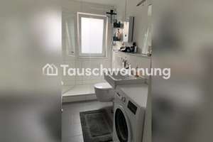 Tauschwohnung: 2-Zimmer mit Balkon und perfekte Lage Köln – Die vollständige Adresse der Immobilie erhältst du vom Anbieter., 50668 Altstadt/Nord, Köln – Vorschaubild 6