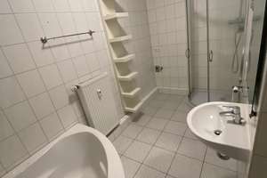 Heilbronn-Sontheim 3,5-Zi. Wohnung in zentr. Lage zu vermieten – Kreutäckerstr. 35, 74081 Sontheim, Heilbronn – Vorschaubild 12