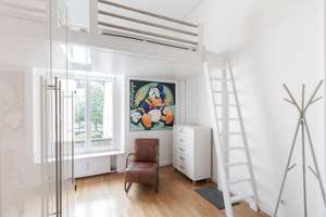 Property thumbnail 16