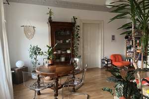 Zuhause mit zwei Zimmern in der beliebten Südvorstadt – Arthur-Hoffmann-Straße 69, 4275 Südvorstadt, Leipzig – Vorschaubild 3