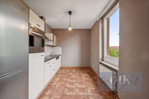 Modernisierte 3 Zimmer Wohnung, mit Einbauküche und attraktivem Preis-Leistungsverhältnis – 67063 Nord-Hemshof, Ludwigshafen am Rhein – Vorschaubild 13