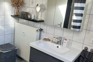 Helle 3-Zimmer Dachgeschosswohnung in Viernheim – Die vollständige Adresse der Immobilie erhältst du vom Anbieter., 68519 Viernheim – Vorschaubild 4