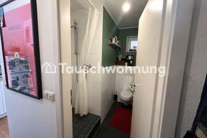 Tauschwohnung: Gemütliche Oase in der Glasstraße, Ehrenfeld – Glasstraße 8, 50823 Ehrenfeld (Ortsteil), Köln – Vorschaubild 8