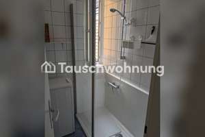 Tauschwohnung: 3 Zimmer Wohnung Nähe Wettersteinplatz – Die vollständige Adresse der Immobilie erhältst du vom Anbieter., 81547 Giesing, München – Vorschaubild 4