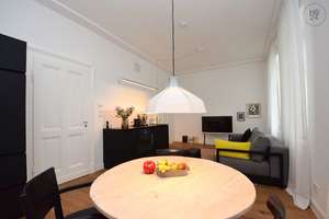 Property thumbnail 12