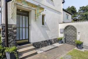Familienparadies mit viel Platz! 7 Zimmer, Gartenidylle & Garage – Bonn – Vorschaubild 5