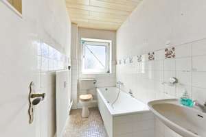 Ruhige Lage, Top-Etage & perfekter Grundriss! – Die vollständige Adresse der Immobilie erhältst du vom Anbieter., 22117 Billstedt, Hamburg – Vorschaubild 24