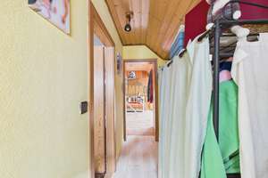 Kernsaniertes Fachwerk-Zweifamilienhaus in Wolfsburg-Brackstedt – 2 Einheiten, vermietet – Die vollständige Adresse der Immobilie erhältst du vom Anbieter., 38448 Brackstedt, Wolfsburg – Vorschaubild 16