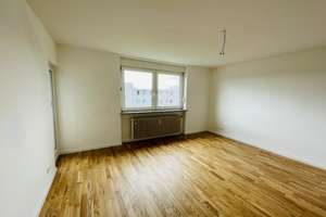 Renovierte 2-Zimmer-Wohnung im Norden Nürnbergs – Hermann-Köhl-Weg 13, 90411 Mooshof, Nürnberg – Vorschaubild 1