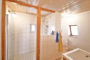 Modernes Mehrfamilienhaus in begehrter Lage – Ideal für Familien – Esslingen (Kreis) – Vorschaubild 17