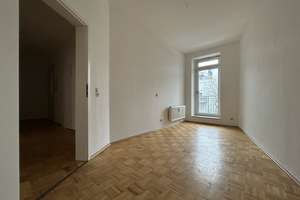 *** 3-Raum-Wohnung mit Balkon in Leipzig Leutzsch *** – William Zipperer Strasse 105, 4179 Leutzsch, Leipzig – Vorschaubild 14