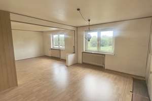 Doppelhaushälfte mit viel Potenzial auf einem großen Erbpachtgrundstück – Die vollständige Adresse der Immobilie erhältst du vom Anbieter., 23570 Travemünde, Lübeck – Vorschaubild 4