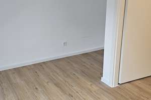 Großzügige 7-Zimmer-Wohnung in Stolberg – Eichsfeldstrasse 60, 52223 Stolberg (Rheinland) – Vorschaubild 2