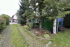 Goldgrube mit Zukunft: MFH + Grundstück für Ihren Anbau! PV Anlage mit Speicher 10 KW – Die vollständige Adresse der Immobilie erhältst du vom Anbieter., 92421 Schwandorf – Vorschaubild 54